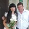 Іgor Davidyak7553