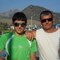 Anatoliy Tretqwz