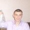 Nazar Stepanovic