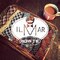 Ilmar_bowtie
