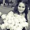 Selezneva_alexan