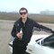 andrey1651653