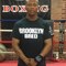 Zab Judah