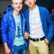 Ole_shka9
