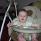 Ник_1051158