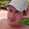 Arey_7