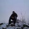 Dima Baglay