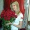 Qlіya Sokolovsqw4