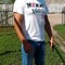 Rostik_K