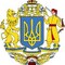 максим587