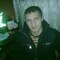 Spartakshok