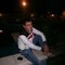 Artur 123