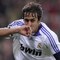 RAUL FOREVER