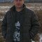 Yuriev
