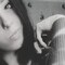 Miss_sambuca