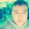 Aibek_abzalov