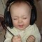 -child music-