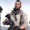 MacTavish