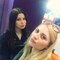 Qlya Stecіv879127