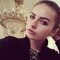 irisha_irisha09