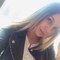 Yanusya_klubnich