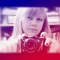 Annety489