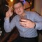 Tysya