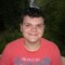Artem Krivulya
