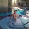Іgor Chura6781774
