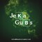 Gubs_gubs