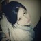 Alena_zemlevskay