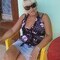 Tanya Babiy(paro4