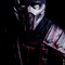 Noob Saibot