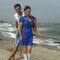 Valentina Gupal-