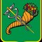 ЛепимСтелим