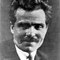 Daniil Kobelev