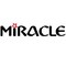 Мiracle