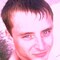 mitjay2012