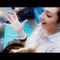 Dіana Priymak2798