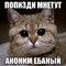 Svіtlana Gulqwzk
