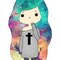Amfenkaa