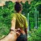 FollowMe