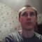 Smirnov08
