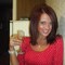 Jane23