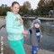 Ychishko92
