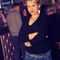 Alina31226