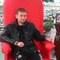 Artimakarov86