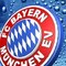 Thiago6