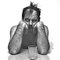 alckash