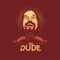 Big Lebowski
